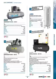 Catalogue Master Pro page 87