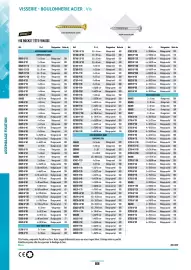 Catalogue Master Pro page 872