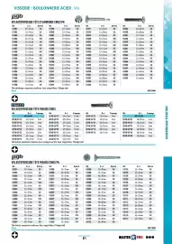 Catalogue Master Pro page 875