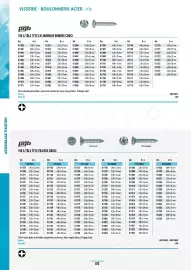 Catalogue Master Pro page 876
