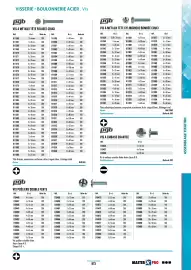 Catalogue Master Pro page 877