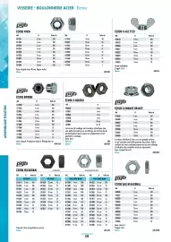 Catalogue Master Pro page 878