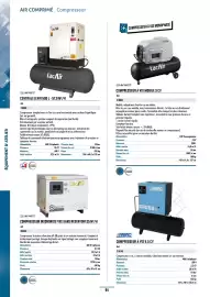 Catalogue Master Pro page 88