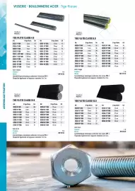 Catalogue Master Pro page 880