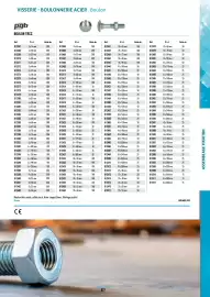 Catalogue Master Pro page 881