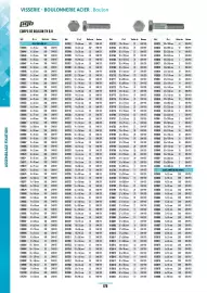 Catalogue Master Pro page 882