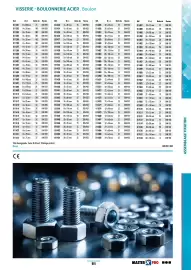 Catalogue Master Pro page 885