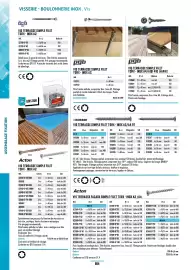 Catalogue Master Pro page 888