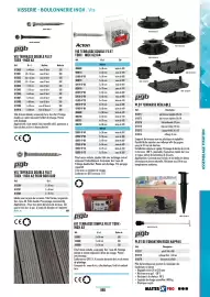 Catalogue Master Pro page 889