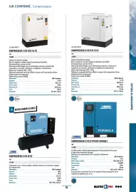 Catalogue Master Pro page 89