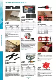 Catalogue Master Pro page 890