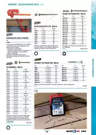 Catalogue Master Pro page 891