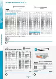 Catalogue Master Pro page 892