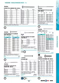 Catalogue Master Pro page 893