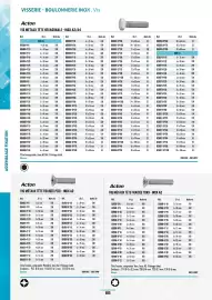 Catalogue Master Pro page 894