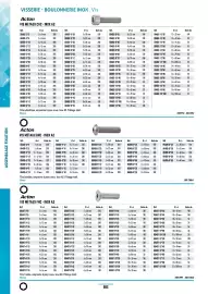 Catalogue Master Pro page 896