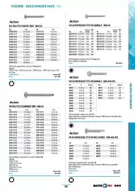 Catalogue Master Pro page 897