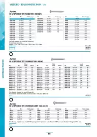 Catalogue Master Pro page 898