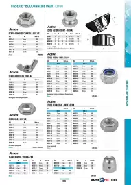 Catalogue Master Pro page 899