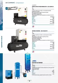 Catalogue Master Pro page 90