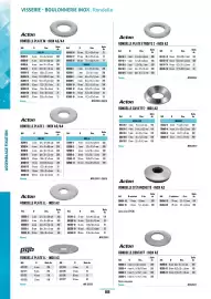 Catalogue Master Pro page 900