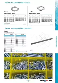 Catalogue Master Pro page 901