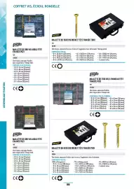 Catalogue Master Pro page 902