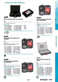 Catalogue Master Pro page 903