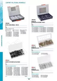 Catalogue Master Pro page 904