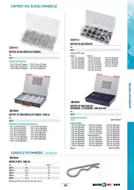 Catalogue Master Pro page 905