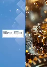 Catalogue Master Pro page 906