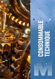 Catalogue Master Pro page 907