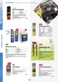 Catalogue Master Pro page 908