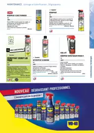 Catalogue Master Pro page 909