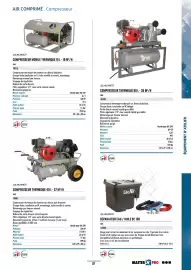 Catalogue Master Pro page 91