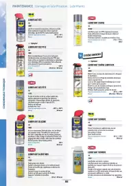 Catalogue Master Pro page 910