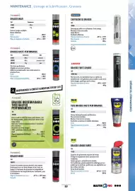 Catalogue Master Pro page 911