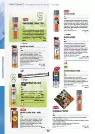 Catalogue Master Pro page 912