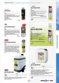 Catalogue Master Pro page 915