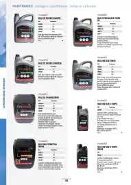 Catalogue Master Pro page 916