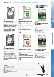 Catalogue Master Pro page 917