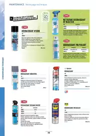 Catalogue Master Pro page 918