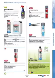 Catalogue Master Pro page 919