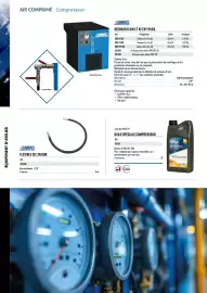 Catalogue Master Pro page 92