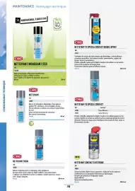 Catalogue Master Pro page 920