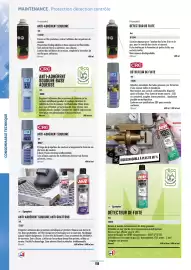 Catalogue Master Pro page 922