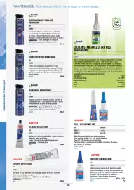 Catalogue Master Pro page 924