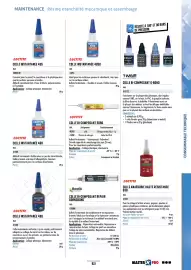 Catalogue Master Pro page 925