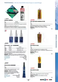 Catalogue Master Pro page 927