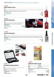 Catalogue Master Pro page 929